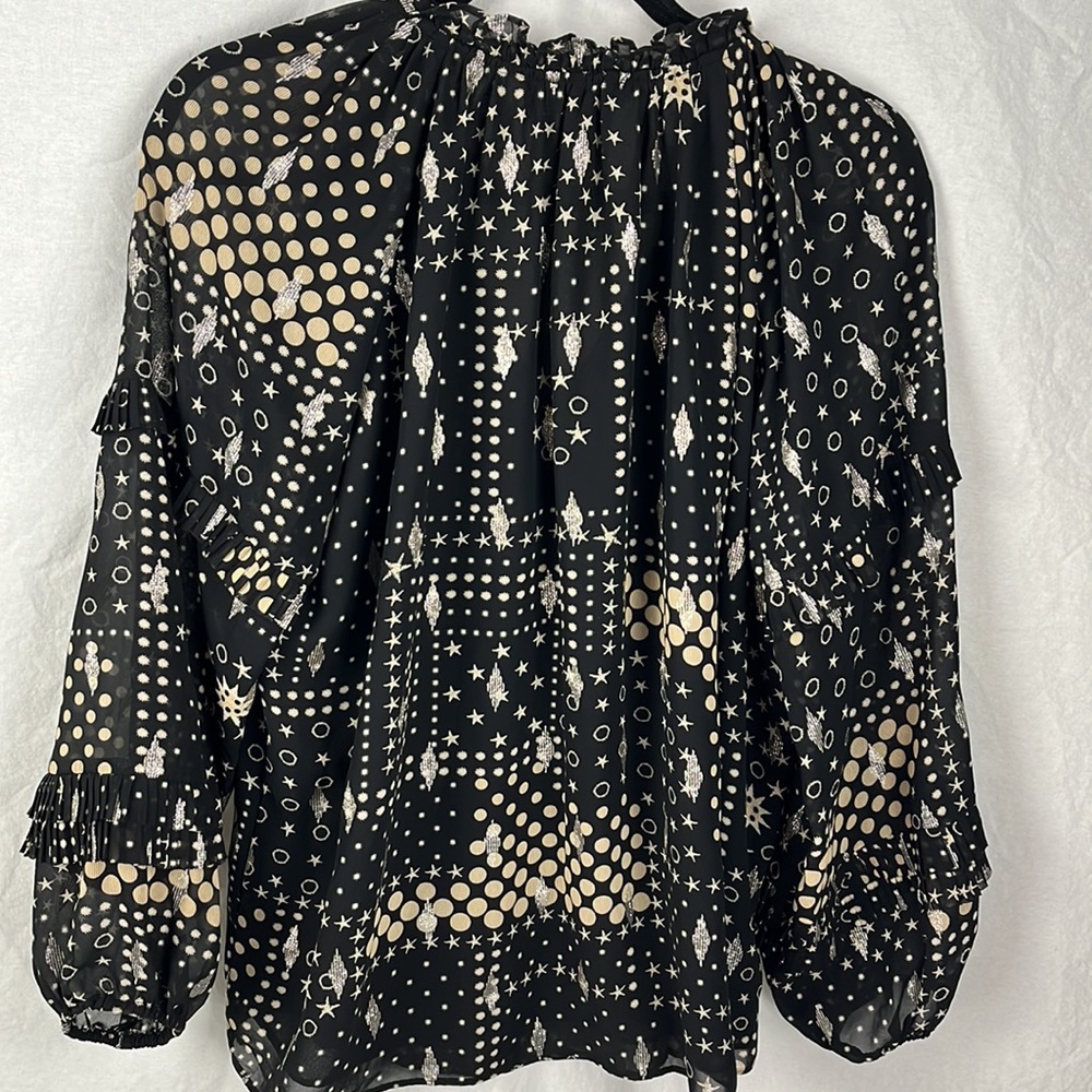 Current Air Medium Popover Celestial - image 8